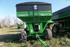 2012 Brent 544