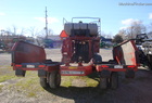 1999 Case IH 8575