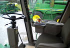 1998 John Deere 9610