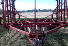  Case IH 4900