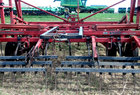  Case IH 4900