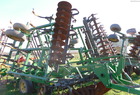 2005 John Deere 726