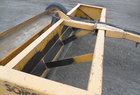  Shop Bilt SM110