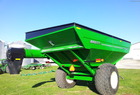 2010 Brent 882
