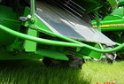 2012 John Deere S680