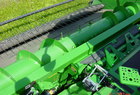 2012 John Deere S680