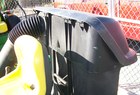 2003 John Deere GT235