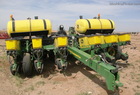 2006 John Deere 1760