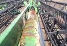 2002 John Deere 930