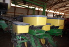 1998 John Deere 1780