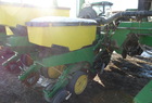 1998 John Deere 1780