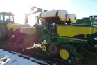 1998 John Deere 1780