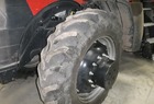 2010 Case IH Magnum 215