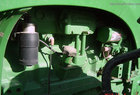 2002 John Deere 8320