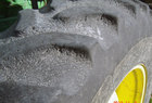 2002 John Deere 8320