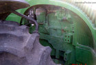 2002 John Deere 8320