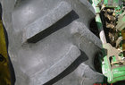 2002 John Deere 8320