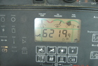 2002 John Deere 8320