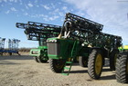 2006 John Deere 4920