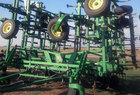 2004 John Deere 2210