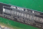2004 John Deere 2210