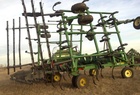 2003 John Deere 2400