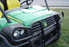 2011 John Deere XUV625i