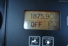 2006 John Deere 8230T