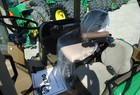 2006 John Deere 8230T