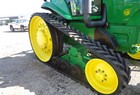 2006 John Deere 8230T