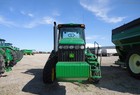 2006 John Deere 8230T