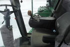 2002 John Deere 9550