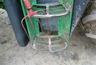 2006 John Deere 6320 TC 4RM