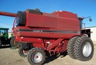 1999 Case IH 2388