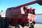 1999 Case IH 2388