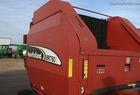 2008 New Holland BR780A