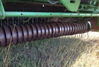 2005 John Deere 567