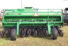 1993 John Deere 750