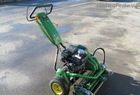 2010 John Deere 220E