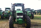 2011 John Deere 6330