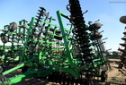 2009 John Deere 2310