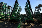 2009 John Deere 2310