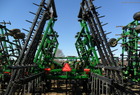 2009 John Deere 2310