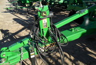 2009 John Deere 2310