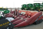 2001 Case IH 2208