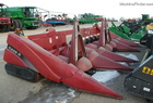 2001 Case IH 2208
