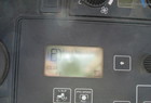 2010 John Deere 9530