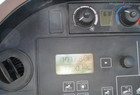 2010 John Deere 9530