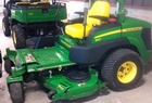 2012 John Deere 997
