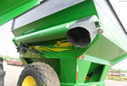  Demco POSI FLO 750